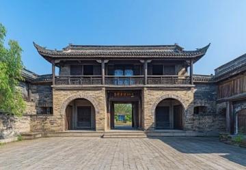 洛陽旅行指南:一趟感受古今魅力!