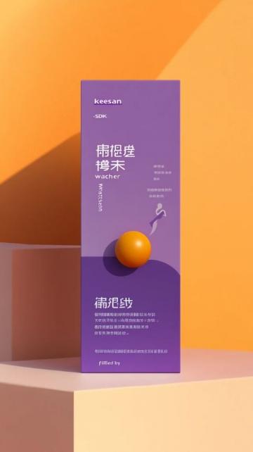 年終獻禮!可心柔保濕紙全方位守護,讓愛溫暖每個家