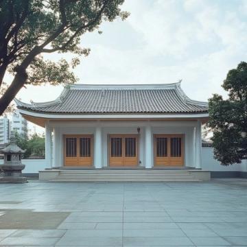 探索西雙版納之旅第四篇章