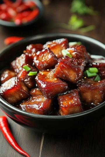 全球知名的德國咸豬手:百年傳承的美食經典與現代享用方式