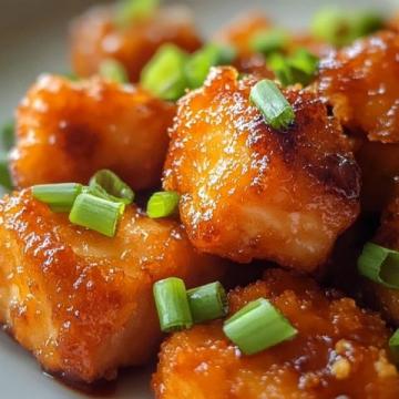 重新寫成:在家輕松復刻外面賣的外皮焦脆香豆餅