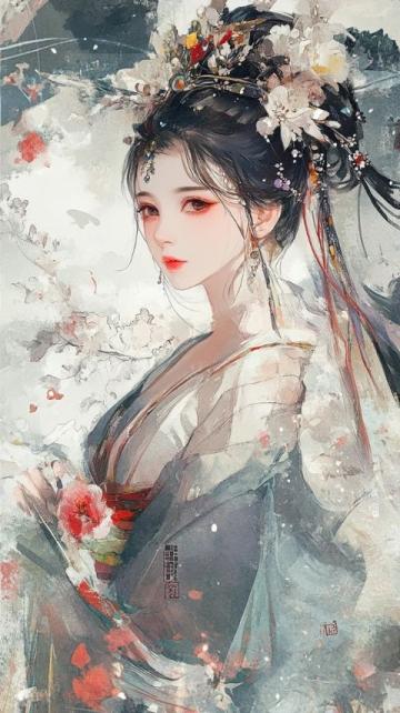 詩畫浙江·百縣千碗,我的家鄉(xiāng)在歷史悠久的樂清(yueqing)市