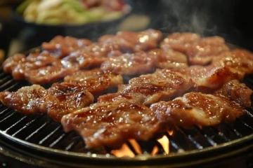 高壓鐵棍山藥，掌握這個比例，輕松做出酒店味道，在家可以露一手