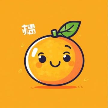 2月4日去濟(jì)寧音樂(lè)節(jié)的檸檬們，一定注意安全呀,大家和磊磊都平平安安的