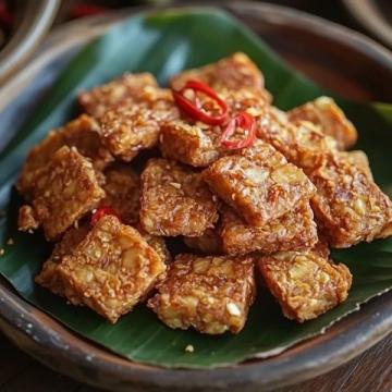 重新寫成:在家輕松復刻外面賣的外皮焦脆香豆餅