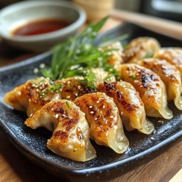 說來慚愧,長這么大,還是頭一次吃到白菜餡的餃子,沒想到竟然還那么好吃