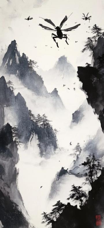 追求完美的旅程：白峰美羽的獨特魅力與挑戰(zhàn)