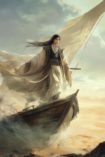 追求完美的旅程：白峰美羽的獨特魅力與挑戰(zhàn)