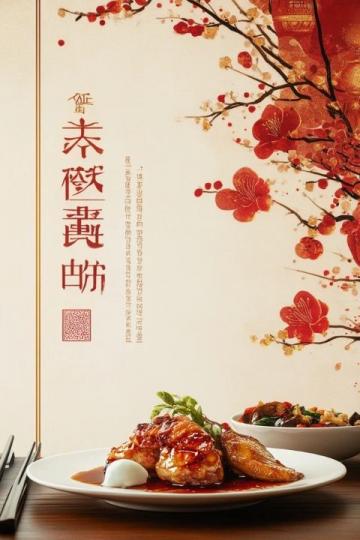 亞洲食品飲料盛宴:上海華食展,匯聚全球美食與創(chuàng)新!
