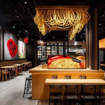 陳氏魯菜濟南店體驗:品嘗經典口味與現代實操差異