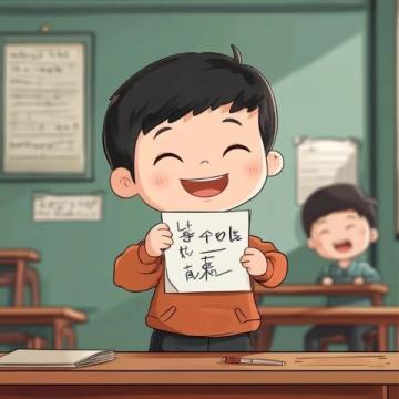 幼兒園小朋友的中班語文書(幼兒園小朋友在中班下至大班上讀完小學五年的十本語文教科書)