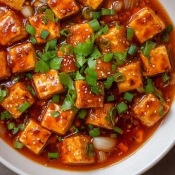 說出一個菜名證明你是哪里人麻婆豆腐小巷煙火里的傳奇風味