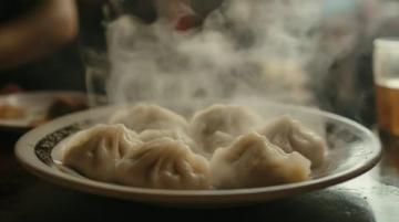 回味鄉情:寧都肉丸——客家美食匠心獨運