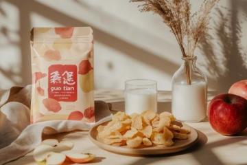 揭秘邯鄲最有名的小吃背后的故事