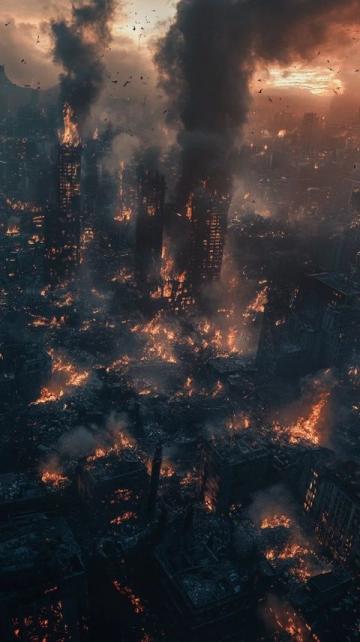 就問你羨不羨慕？廣西南寧一個小區火了！
