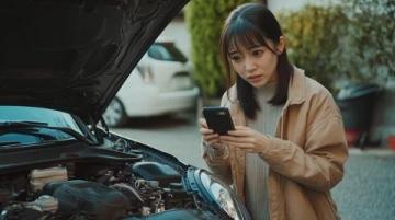 哈爾濱冬季汽車保養攻略：確保暖風、防凍液與電瓶正常運行