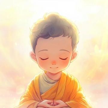 佛系帶娃還是內卷育兒?九零后家長帶娃圖鑒,看完笑不活了!