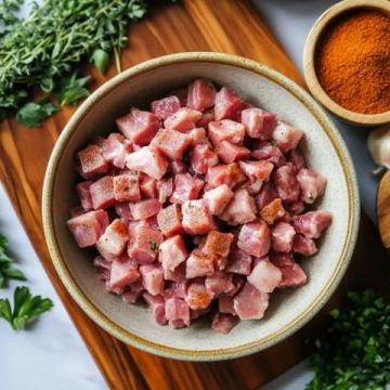 全球知名的德國咸豬手:百年傳承的美食經典與現代享用方式
