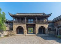 洛陽旅行指南：一趟感受古今魅力！