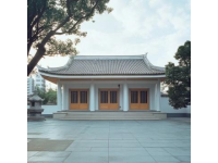 探索西雙版納之旅第四篇章
