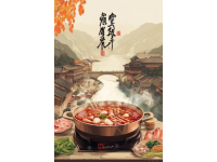 商丘美食探秘：古城韻味與舌尖盛宴