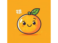 2月4日去濟(jì)寧音樂(lè)節(jié)的檸檬們，一定注意安全呀,大家和磊磊都平平安安的