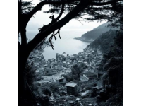 海濱古城，長崎——浪漫史韻交融