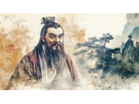 道德經第十五章 道德經第十五章：古之善為道者
