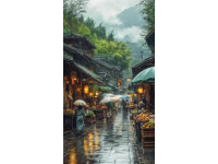 貴州鎮遠古鎮：多民族共融的文化瑰寶與自然風光之旅