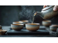 商務會議倒茶禮儀：掌握細節，提升會議品質