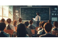 初中英語基礎(chǔ)知識精講全集
