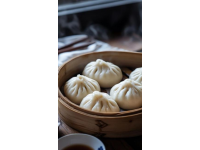 安徽亳州西關牛肉饃：傳承百年的美味傳奇