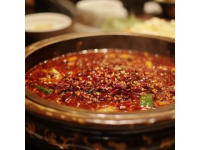 探尋昆明美味：哪道佳肴讓你回味無窮？