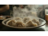 回味鄉情：寧都肉丸——客家美食匠心獨運