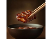 如何做本幫紅燒肉：步驟詳解及食材清單