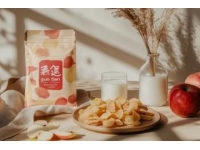 揭秘邯鄲最有名的小吃背后的故事