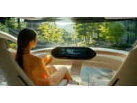 AI智駕新體驗，AITO問界品鑒之旅