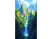 
漫步千年長汀：探秘中國最美山城之旅