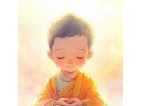 佛系帶娃還是內(nèi)卷育兒？九零后家長(zhǎng)帶娃圖鑒，看完笑不活了！