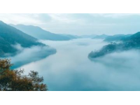 長江新區(qū)重大項目(湖北省重大項目，長江新區(qū)這些入選)