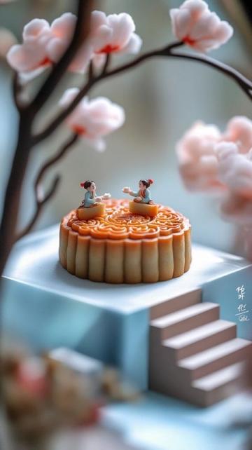 海豐菜包粿:承載著獨特風味的記憶