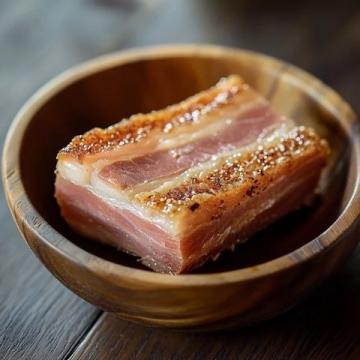 做紅燒肉時,用冰糖還是白糖紅燒肉甜蜜之爭冰糖與白糖,誰主沉浮?