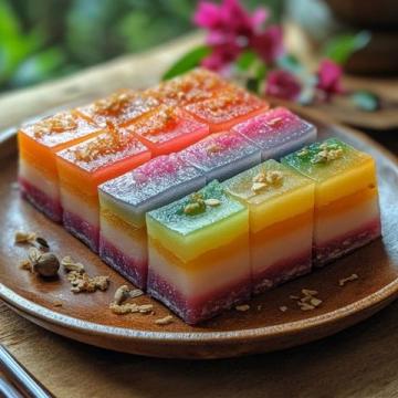 海豐菜包粿:承載著獨特風味的記憶