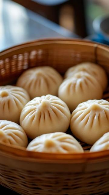 西寧必嘗:手抓羊肉、釀皮、甜醅和酸奶的味蕾盛宴