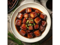 做紅燒肉時(shí)，用冰糖還是白糖紅燒肉甜蜜之爭(zhēng)冰糖與白糖，誰(shuí)主沉浮？
