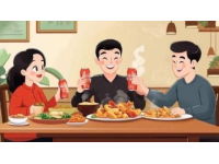 上海美食吃喝玩樂頭條美食