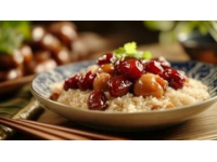 探尋東莞美食(東莞美食高級)