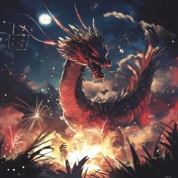 慶祝二月二龍臺頭,祝所有新老顧客鴻運當頭,好運連連無盡頭,幸福健康有奔頭