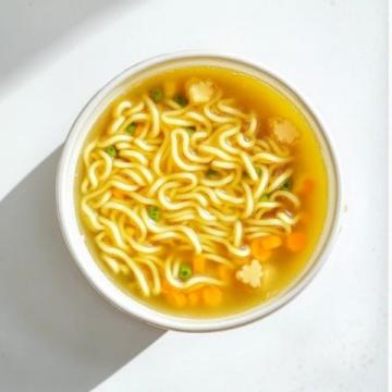 春季養生一周滋補湯譜推薦
