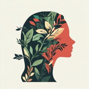 高情商女性的魅力法則:內外兼修,優雅從容